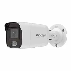 CAMERA HIKVISION DS-2CD2047G2-LU 4MP FULL COLOR