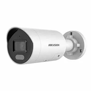 CAMERA HIKVISION DS-2CD2047G2-LU/SL 4MP COLORVU