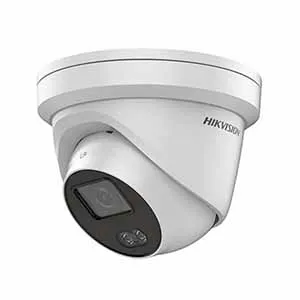 CAMERA HIKVISION DS-2CD2347G2-LU 4MP FULL COLOR
