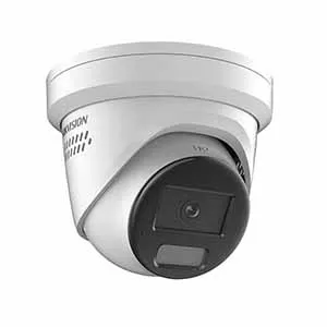 CAMERA HIKVISION DS-2CD2347G2-LSU/SL 4MP COLORVU