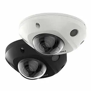 CAMERA HIKVISION DS-2CD2523G2-IS 2MP FULL HD