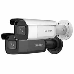 CAMERA HIKVISION DS-2CD2623G2-IZS 2MP 2.8-12mm