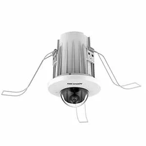 CAMERA HIKVISION DS-2CD2E43G2-U 4MP ÂM TRẦN