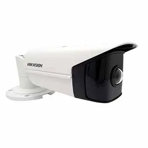 CAMERA HIKVISION DS-2CD2T45G0P-I 4MP GÓC RỘNG
