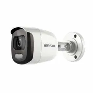 CAMERA HIKVISION DS-2CE10DFT-F 2.0MP STARLIGHT