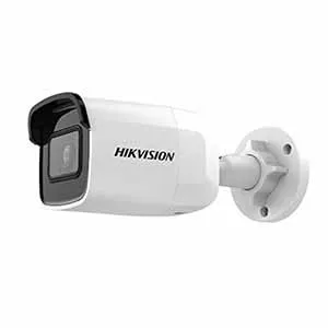 CAMERA HIKVISION DS-2CD2021G1-I 2MP H.265+ MIC POE