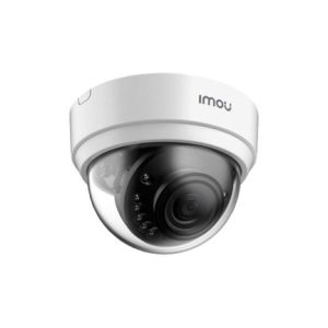 CAMERA WIFI IMOU DOME LITE - D22P 2MP