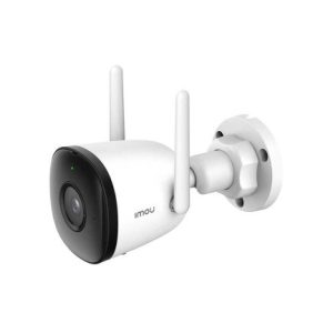 CAMERA WIFI IMOU BULLET 2C F22P 2.0MP IP67