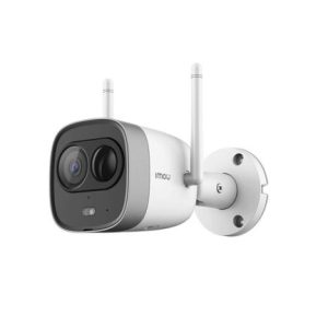 CAMERA WIFI IMOU NEW BULLET - G26EP 2.0MP