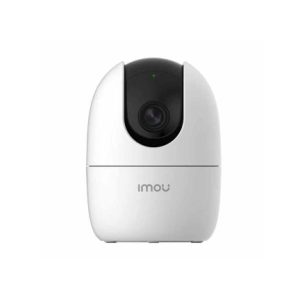 CAMERA WIFI IMOU RANGER 2 - A22EP 360