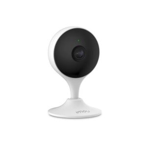 CAMERA WIFI IMOU CUE2 C22EP 2.0MP