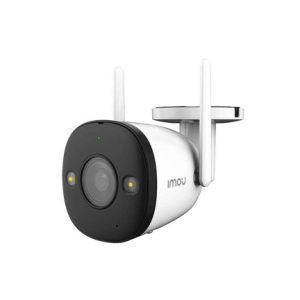 Camera ngoài trời IMOU IPC-F52P ( Bullet 2C 5MP)