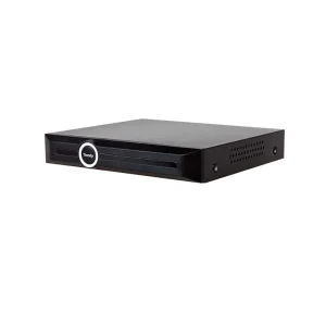 ĐẦU GHI CAMERA TIANDY TC-R3340  - 40 KÊNH - 4HDD