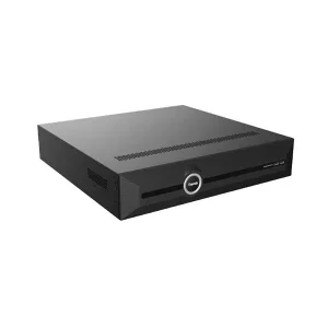 ĐẦU GHI CAMERA TIANDY TC-R3880  - 80 KÊNH - 8HDD