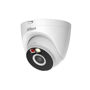 Camera WIFI Dahua DH-T4A-PV – 4MP Full Color, Báo Động Thông Minh