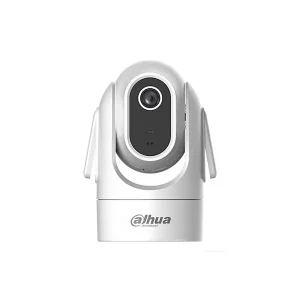 Camera Không Dây Dahua DH-H2C Chính Hãng | Camera 360 Giá Rẻ Tại Đà Nẵng