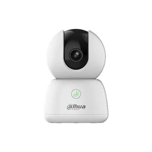 Camera Wifi Dahua DH-H5B – Camera Wifi 360 Chính Hãng Giá Rẻ Tại Đà Nẵng