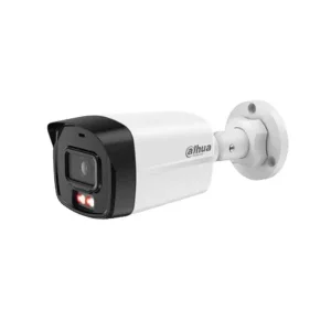 Camera Dahua DH-IPC-B1E29-A-IL 2MP Series Entry Giá Rẻ Chính Hãng– Hình Ảnh Có Màu 24/24