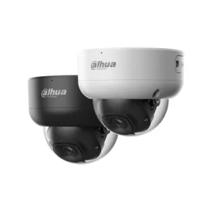 Camera Dahua DH-IPC-HDBW3241R-ZAS-S2 – 2MP - Zoom Vari-focal, AI, SMD 4.0, hồng ngoại 40m
