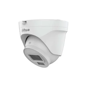 Camera Dahua DH-IPC-HDW1230T2-S5 2MP - Series Entry Giá Rẻ – Góc Rộng, Chính Hãng Tại Đà Nẵng
