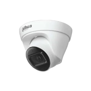 Camera Dahua DH-IPC-HDW2241T-ZS 2MP Wizsense 2 - Starlight – Cực nét, giá cực tốt