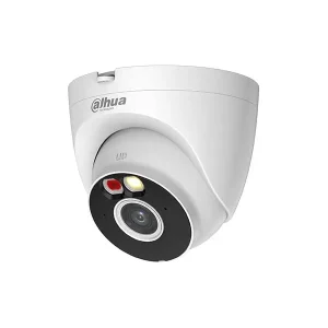 Camera Dahua DH-IPC-HDW1539DA-SW-PV Wifi 5MP, Có Đèn Cảnh Báo, Giá Rẻ, Uy Tín