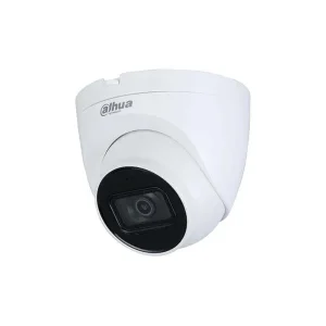 Camera Dahua DH-IPC-HDW2841T-S 8MP - Wizsense 2 - Chính hãng – Giá tốt tại BETAPLUS