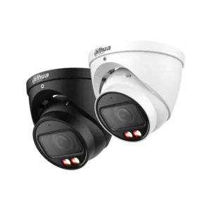 Camera Dahua DH-IPC-HDW3249TP-ZS-IL 2MP – Ống kính thay đổi tiêu cự, AI, Wizsense 3