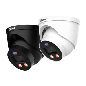 Camera Dahua DH-IPC-HDW3849H-AS-PV-PRO – Camera TIOC Pro 8MP có Màu Ban Đêm