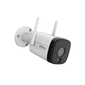 Camera Wifi Dahua DH-IPC-HFW1539DTK1-SW-PV Ngoài trời, Có Đèn Cảnh Báo