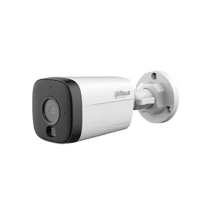 Camera Dahua DH-IPC-HFW1539DTK2-SAW-IL 5MP Wifi, Đèn Cảnh Báo, Giá Rẻ Uy Tín