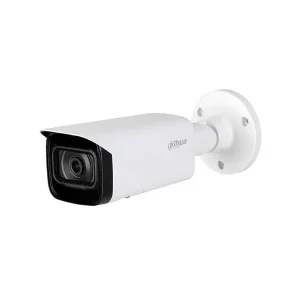 Camera Dahua DH-IPC-HFW2841T-ZS 8MP - Wizsense 2 – Quan sát rõ nét, giá tốt tại THACHLONGTECH