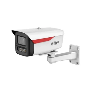 Camera Dahua DH-IPC-HFW2449M-S-B-PRO Full Color 4MP - Wizcolor Giá tốt, Chính hãng tại Đà Nẵng