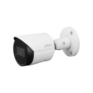 Camera Dahua DH-IPC-HFW2841S-S 8MP Wizsense 2 - chính hãng – Giá rẻ, hình ảnh cực nét