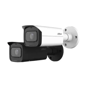 Camera Dahua DH-IPC-HFW3841T-ZAS-S2 – 8MP - Zoom Vari-focal, AI, SMD 4.0, hồng ngoại 60m