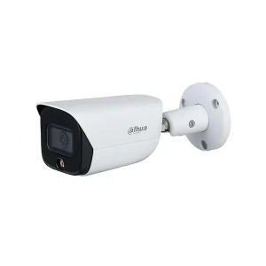 Camera Dahua DH-IPC-HFW3249EP-AS-LED 2MP có màu, giá rẻ, chính hãng tại Đà Nẵng