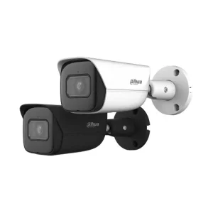 Camera Dahua DH-IPC-HFW3841E-AS-S2 – 8MP Giám sát ngoài trời AI, hồng ngoại 50m, Wizsense 3