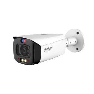 Camera Dahua DH-IPC-HFW3449T1-AS-PV-PRO - TiOC PRO - Chính hãng tại Đà Nẵng