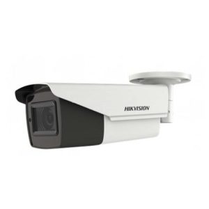 TVI HIKVISION DS-2CEx9H8T-IT3ZF 5.0MP CF