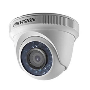 CAMERA HIKVISION DS-2CE56D0T-IR 2MP