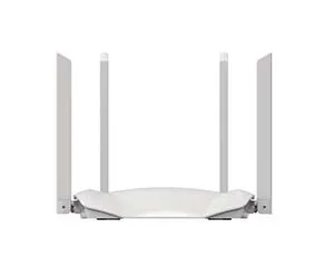 Foredge FWR-AX3000-SM – Router WiFi 6 chính hãng tại Đà Nẵng | Chịu tải cao, Giá rẻ