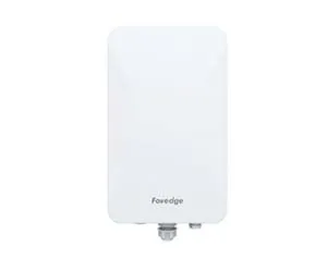 Foredge W688OHAP – Bộ phát WiFi 6 ngoài trời AX3000, chống nước IP67