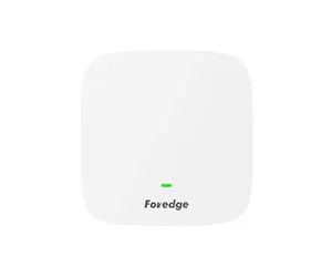 Foredge W688AP – Bộ Phát WiFi 6 Chuẩn Qualcomm, Chính Hãng, Giá Tốt Tại Đà Nẵng