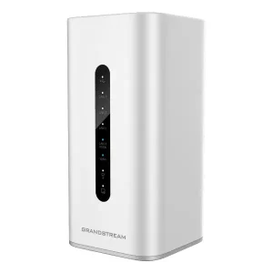 ROUTER WIFI GRANDSTREAM GWN7062 - WIFI MESH