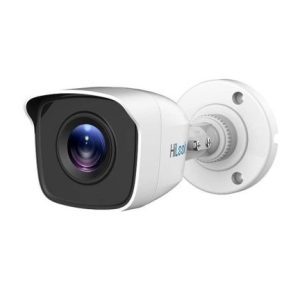Camera HILOOK IPC-B320H-D IPC-T320H-D