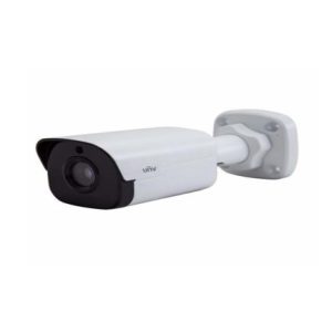 UNV IPC212xLR3-PF40 2.0/4.0MP Ultra265 POE