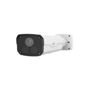 UNV IPC2x22xR5 2.0/4.0MP Ultra265 POE STARLIGHT