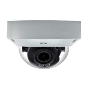 UNV IPC32xLR3-VSPF28 2.0/4.0MP Ultra265 POE