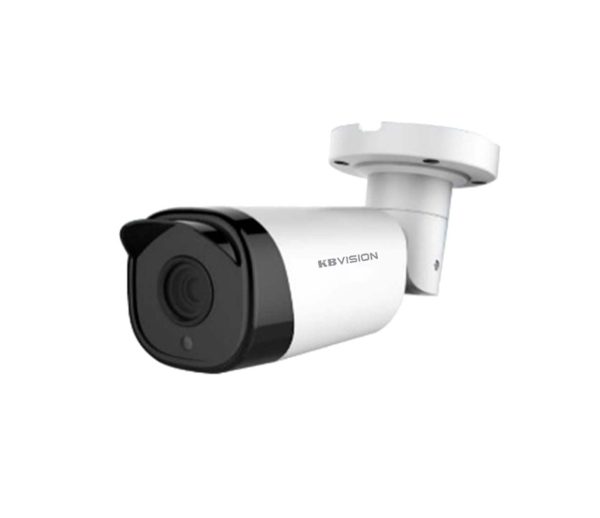 CAMERA KBVISION KX-NB2005MC 2.1MP