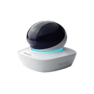 IPC KBVISION KX-H30xWN 3.0MP H.264 CHIP APTINA